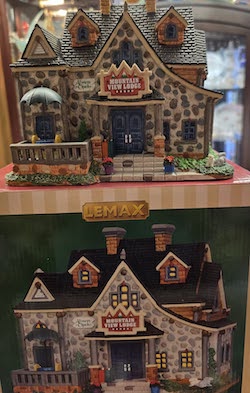 fd620523-b2a6-4d0a-aa06-2cf2e26ab4ba